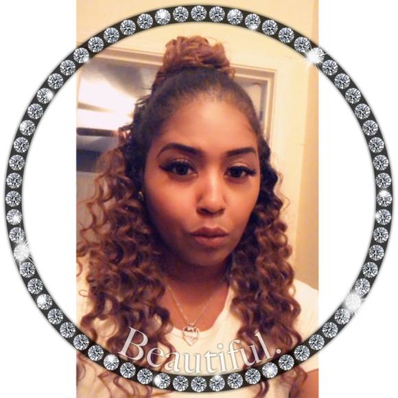 shannan025